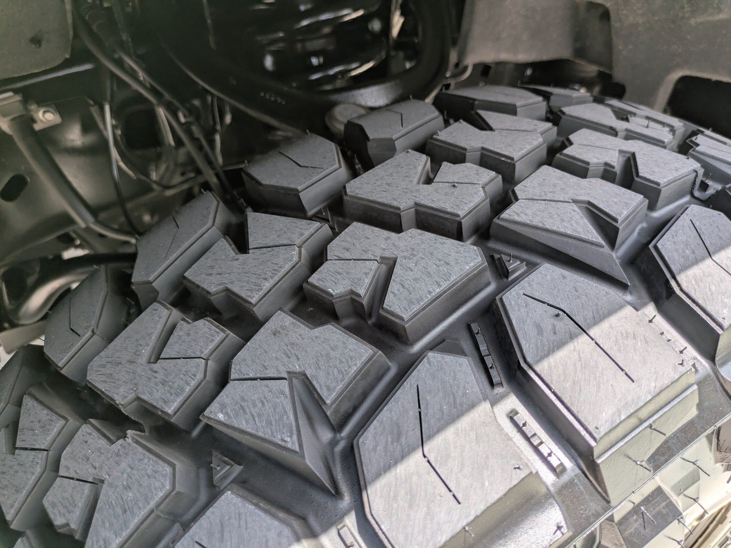 Used 2024 Ford F150 Raptor AWD/4WD image 12