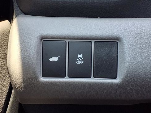 Used 2024 Honda Pilot EX-L image 17