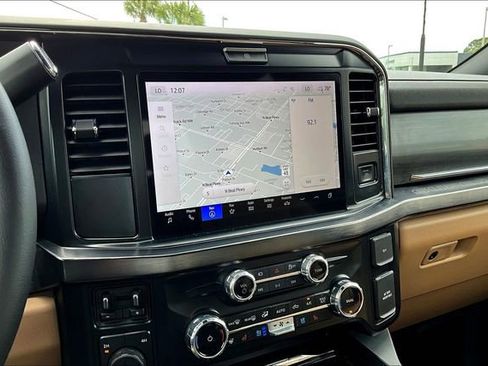 Used 2026 Ford F250 Lariat image 24