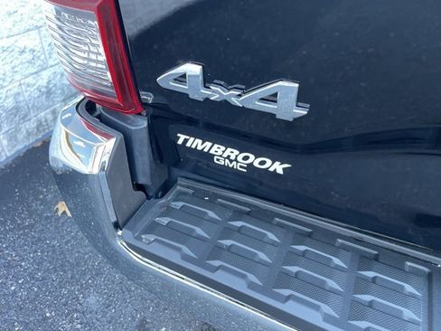 Used 2019 Toyota Tacoma image 15
