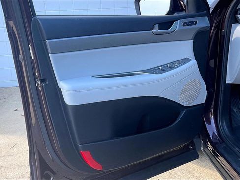 Used 2020 Hyundai Palisade SEL AWD/4WD image 28