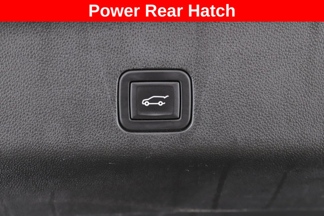 Used 2024 GMC Yukon XL Denali w/ Max Trailering Package AWD/4WD image 33