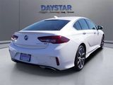 Used 2019 Buick Regal GS image 4