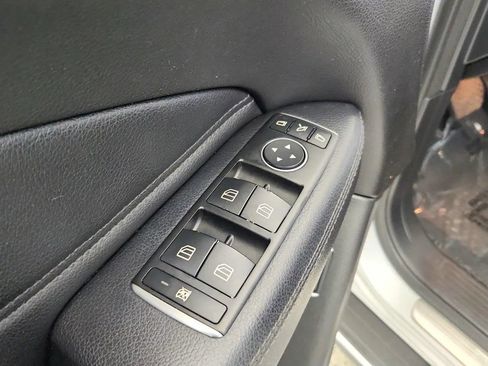 Used 2018 Mercedes-Benz GLE 350 4MATIC image 22