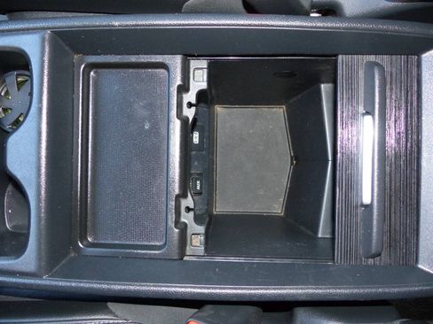 Used 2021 Honda Odyssey EX-L image 57