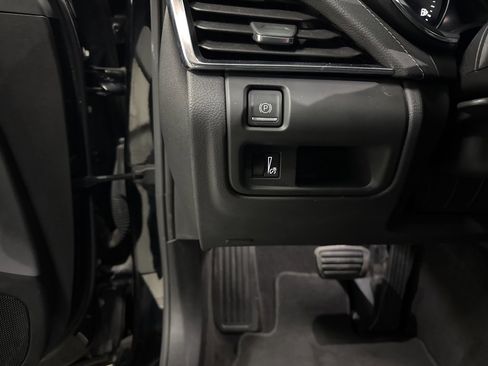 Used 2020 Cadillac CT5 Luxury w/ Sun And Sound Package image 32