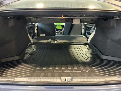 Used 2025 Subaru Legacy Premium image 34