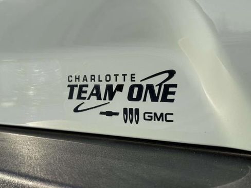 Used 2024 Ford Bronco Sport Big Bend image 30