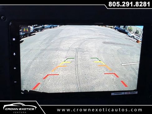 Used 1999 HUMMER H1 4-Door Wagon AWD/4WD image 32
