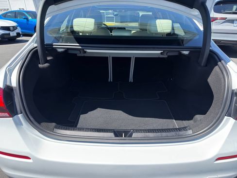 Used 2022 Mercedes-Benz A 220 image 32