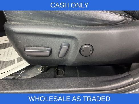 Used 2012 Toyota Camry SE image 27