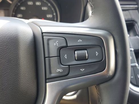 Used 2023 Chevrolet Tahoe LS image 20