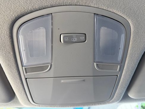 Used 2019 Hyundai Elantra SE w/ Cargo Package FWD image 29