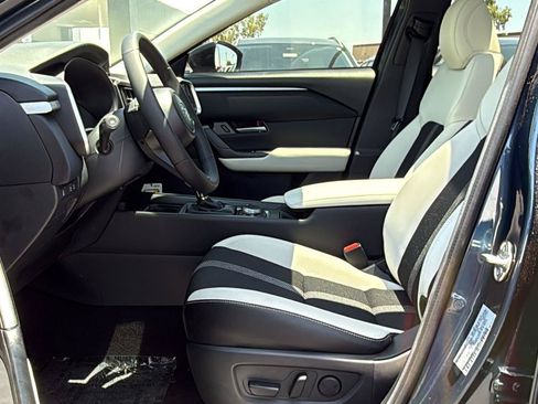 New 2026 MAZDA CX-50 AWD 2.5 S w/ Weather Package image 22