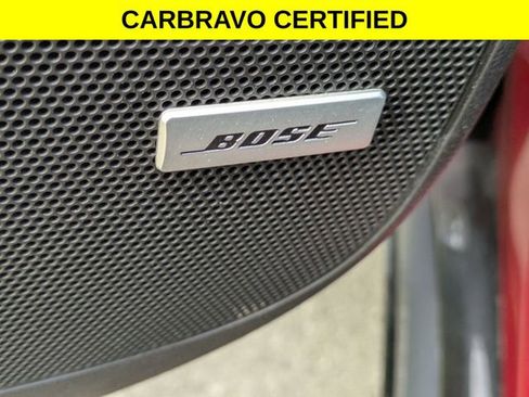 Certified 2024 Buick Enclave Premium AWD/4WD image 11