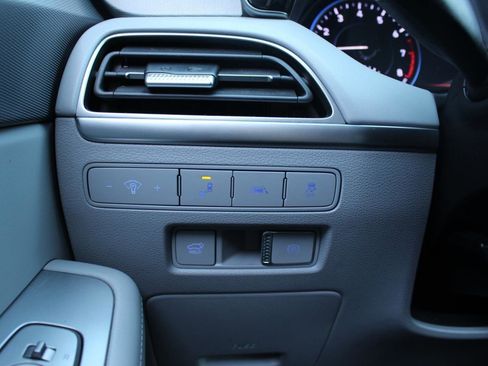 Used 2021 Hyundai Palisade SEL w/ Convenience Package image 26