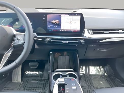 Certified 2024 BMW X1 xDrive28i w/ Technology Package image 15