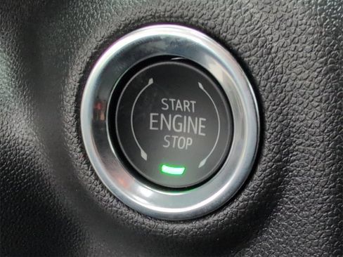 New 2026 Chevrolet Silverado 1500 Custom image 17