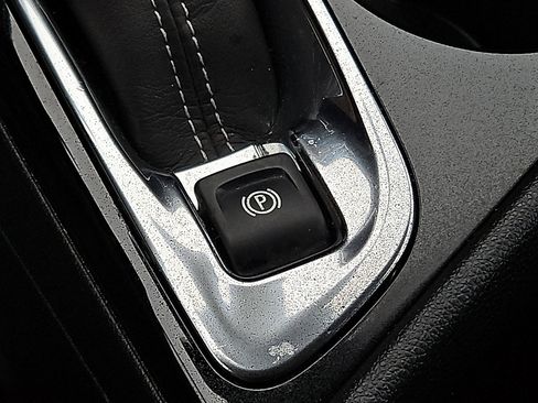 Certified 2023 Buick Encore GX Preferred image 25