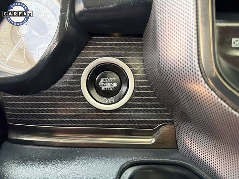 Used 2022 RAM 2500 Limited w/ Towing Technology Group image 34