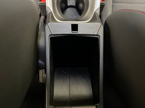 Used 2024 Dodge Hornet R/T image 38