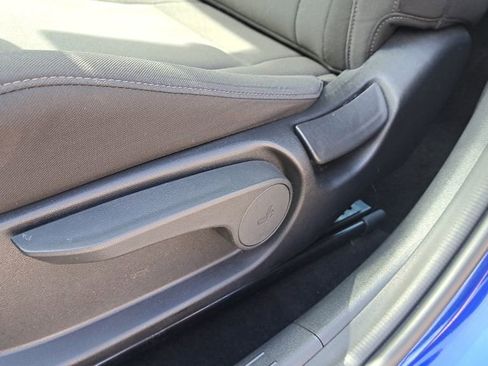 Certified 2024 Hyundai Elantra SEL FWD image 18