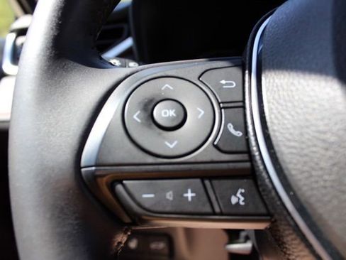Used 2019 Toyota RAV4 Adventure w/ Cold Weather Package AWD/4WD image 29