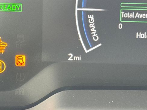 New 2026 Toyota Corolla LE image 19