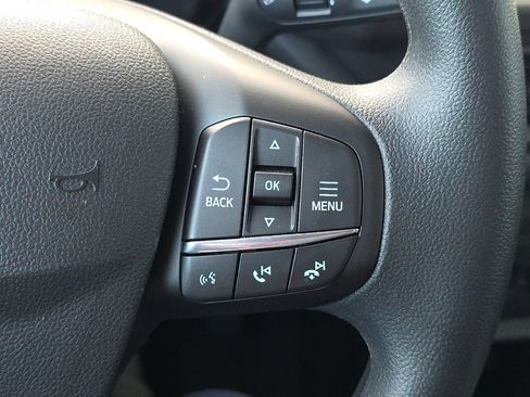 Used 2025 Ford Bronco Sport Big Bend image 27