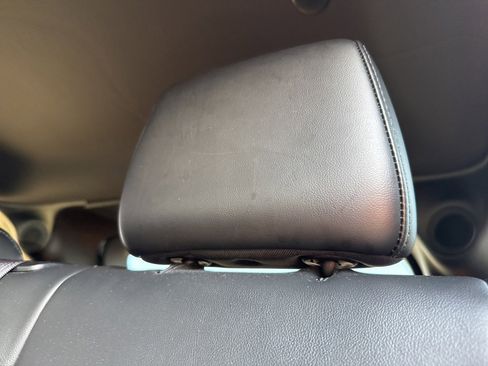 Used 2020 Jeep Grand Cherokee Altitude image 50