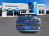 Used 2022 Volkswagen ID.4 Pro S image 5
