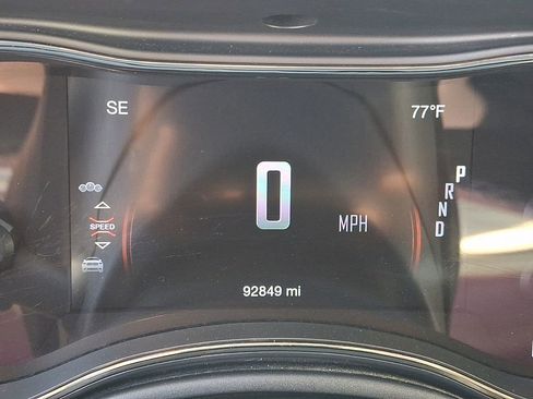 Used 2018 Dodge Durango GT w/ Premium Group AWD/4WD image 27