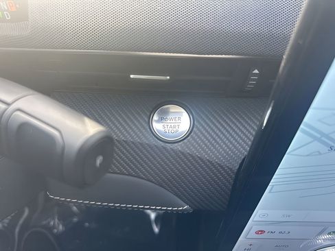 Used 2025 Ford Mustang Mach-E Select image 21