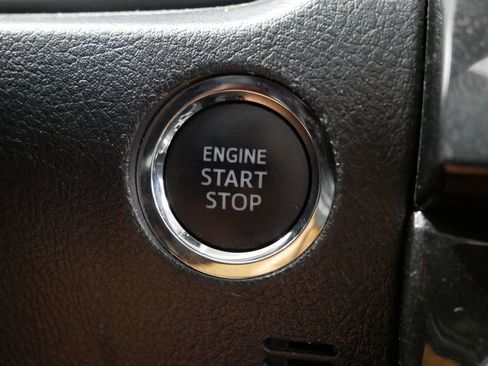 Used 2024 Toyota 4Runner TRD Off-Road Premium image 44