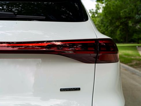 Used 2025 Audi Q5 Premium AWD/4WD image 13