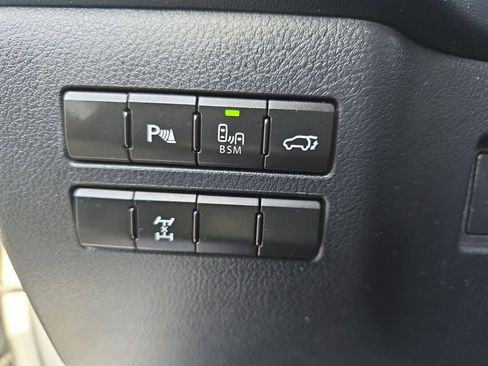 Used 2016 Lexus NX 200t 200t w/ Premium Package image 26