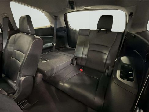 Used 2019 Honda Pilot EX-L image 13