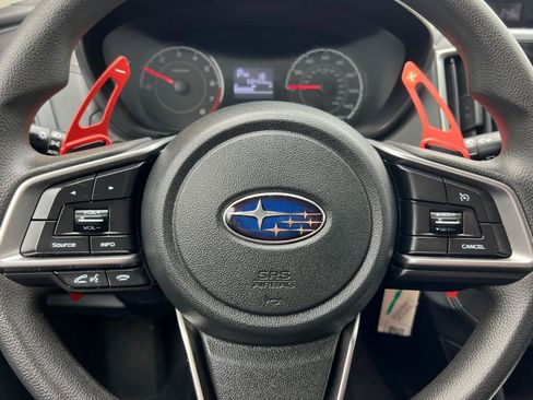 Used 2019 Subaru Impreza 2.0i Premium image 23