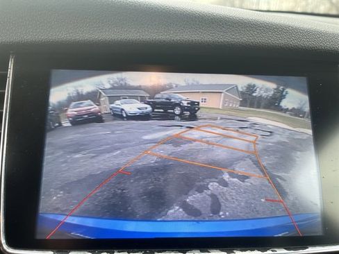 Used 2017 Buick Encore Preferred image 27