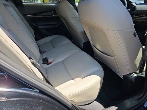 Used 2020 MAZDA CX-30 AWD w/ Select Package image 11