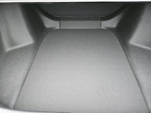 Used 2025 Honda Accord LX image 22
