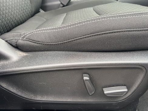 Used 2023 Ford Escape Active w/ Tech Pack #2 image 12