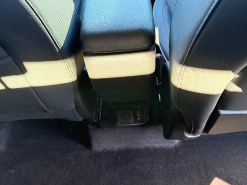 Used 2023 Chevrolet TrailBlazer RS w/ Convenience Package image 15