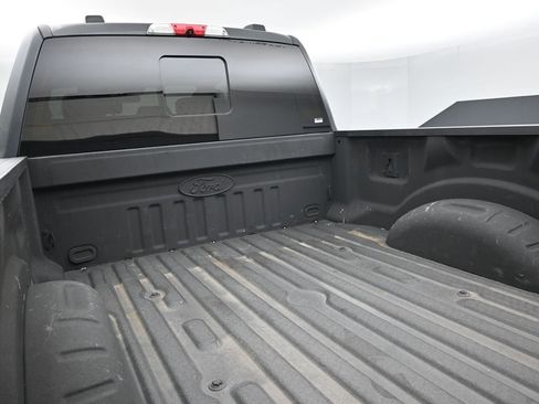 Used 2021 Ford F250 Lariat image 23