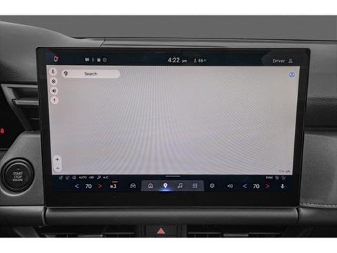 New 2026 MAZDA CX-5 2.5 S w/ Premium Package AWD/4WD image 18