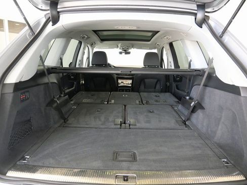 Used 2022 Audi Q7 3.0T Premium Plus image 28