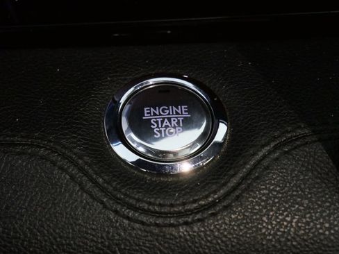 Used 2023 Lincoln Navigator Reserve AWD/4WD image 26