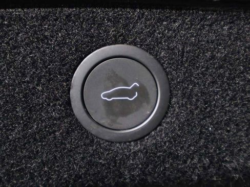 Used 2024 Tesla Model 3 Long Range image 19