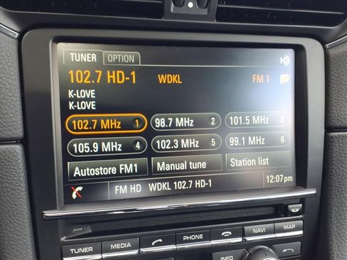 Used 2015 Porsche 911 Carrera S image 21