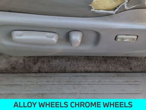 Used 2006 Toyota 4Runner Limited image 8